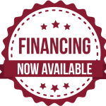 Financing